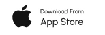 Download on the App Store