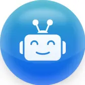 Unibot AI