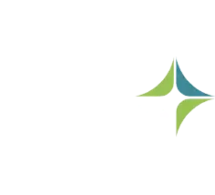 DHA License No - 0318191
