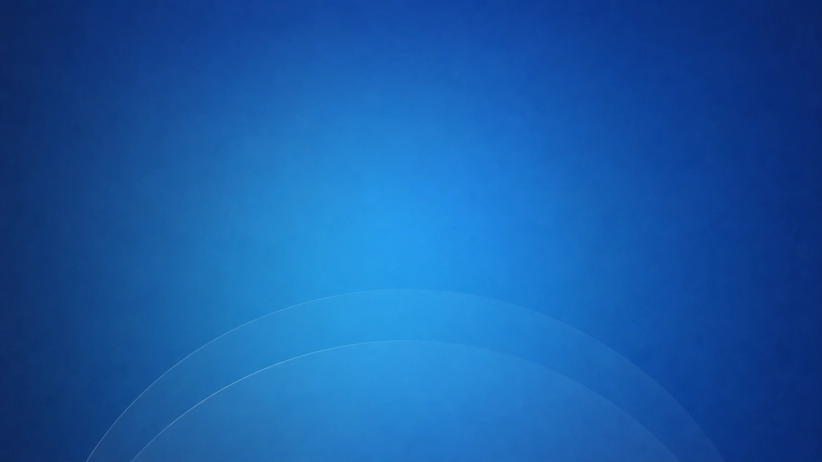 Download app section background