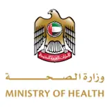 MoH license number - R9CP5C4Q-251124
